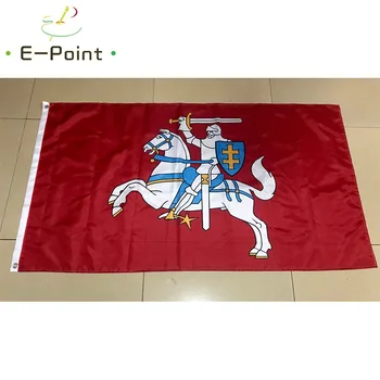 Flag of Lithuania state 3ft*5ft (90*150cm) Size Christmas Decorations for Home Flag Banner Gifts
Flag of Lithuania state 3ft*5ft (90*150cm) Size Christmas Decorations for Home Flag Banner Gifts