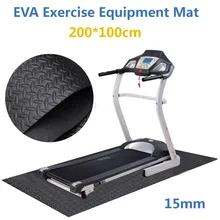 Buy exercise bike and get free shipping on AliExpress.com