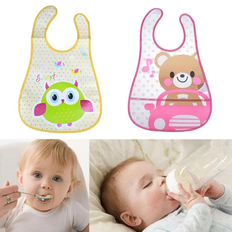 Saliva Towel Infant Feeding Cute Cartoon bear print Baby Bibs Children Apron Kids Burp Cloths Baby Boys Girls Bandana Bib
Saliva Towel Infant Feeding Cute Cartoon bear print Baby Bibs Children Apron Kids Burp Cloths Baby Boys Girls Bandana Bib