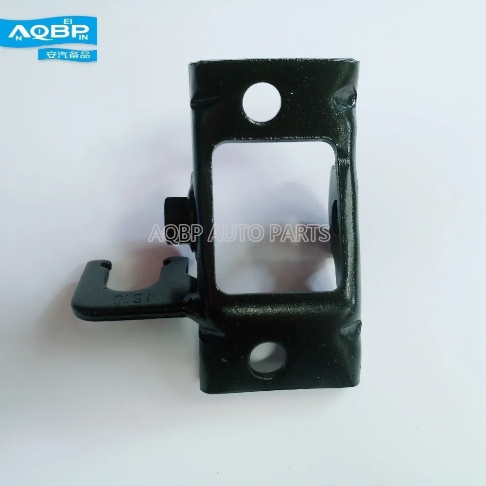 High Quality of JAC J5 A20 S2 Auto Parts OEM Number 1101640U8730 Rear Suspension bracket
High Quality of JAC J5 A20 S2 Auto Parts OEM Number 1101640U8730 Rear Suspension bracket