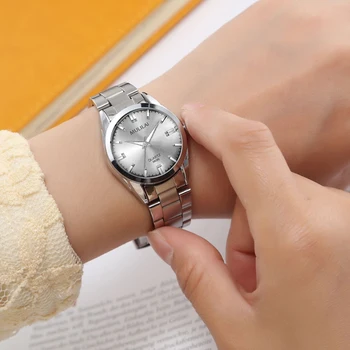 Calendar Clock Women Fashion Simple Watches Rhinestones Dress Woman Watch Rose Gold Quartz Ladies Women's Watch Wristwatch
Calendar Clock Women Fashion Simple Watches Rhinestones Dress Woman Watch Rose Gold Quartz Ladies Women's Watch Wristwatch