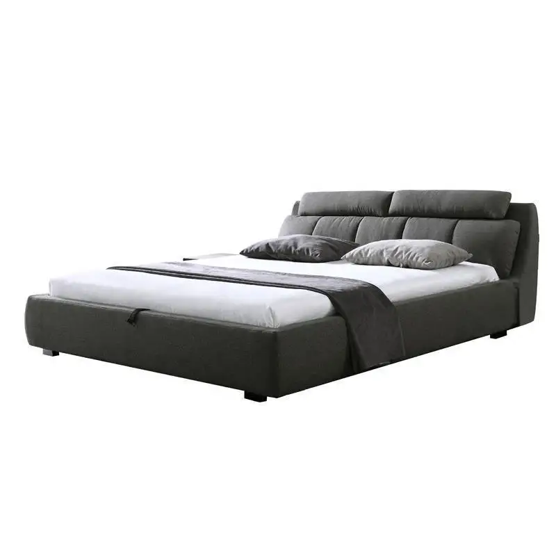 Recamaras Totoro Ranza Box Room Mobili Per La Casa Yatak Odasi Mobilya Mueble De Dormitorio Cama Moderna bedroom Furniture Bed
Recamaras Totoro Ranza Box Room Mobili Per La Casa Yatak Odasi Mobilya Mueble De Dormitorio Cama Moderna bedroom Furniture Bed