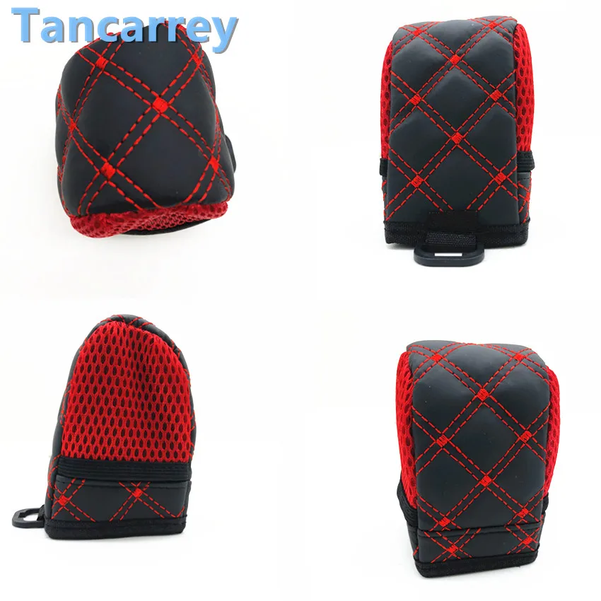 high quality Car leather finishing bag for Hyundai Solaris Tucson 2016 I30 IX35 I20 Accent Santa Fe Pontiac Saab 9-3 Infiniti fx
high quality Car leather finishing bag for Hyundai Solaris Tucson 2016 I30 IX35 I20 Accent Santa Fe Pontiac Saab 9-3 Infiniti fx