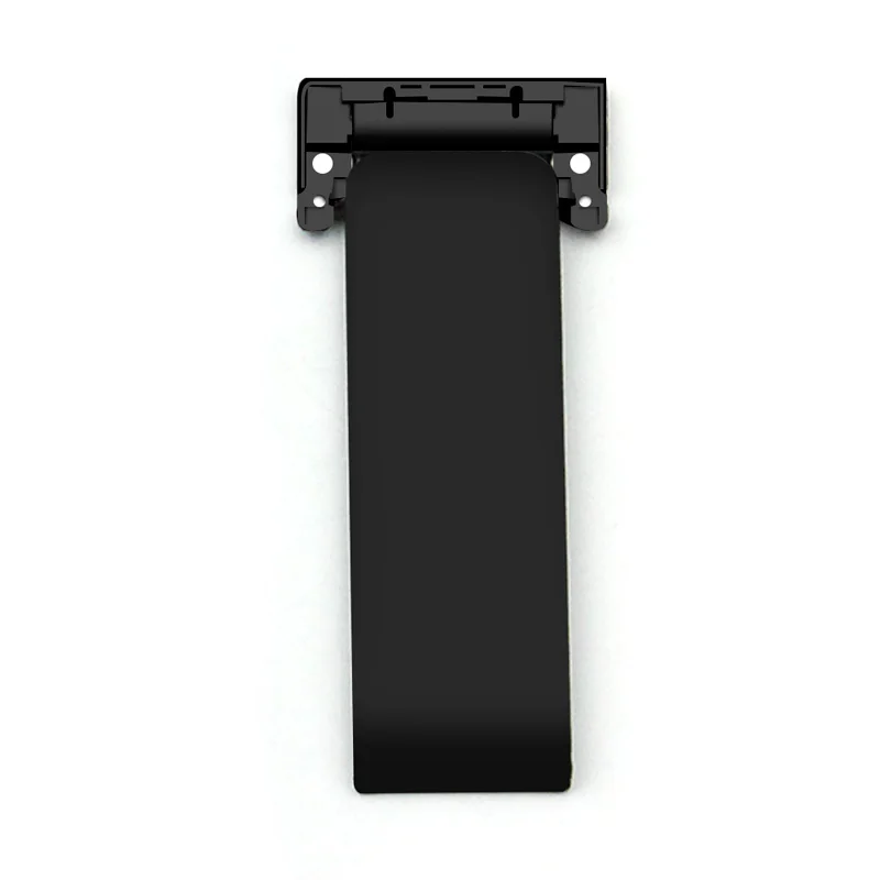For Nintend Switch NS-Switch Game Console Bracket Switch Back Kickstand Shell Cases Stand Holder Game Accessories Repair Parts
For Nintend Switch NS-Switch Game Console Bracket Switch Back Kickstand Shell Cases Stand Holder Game Accessories Repair Parts