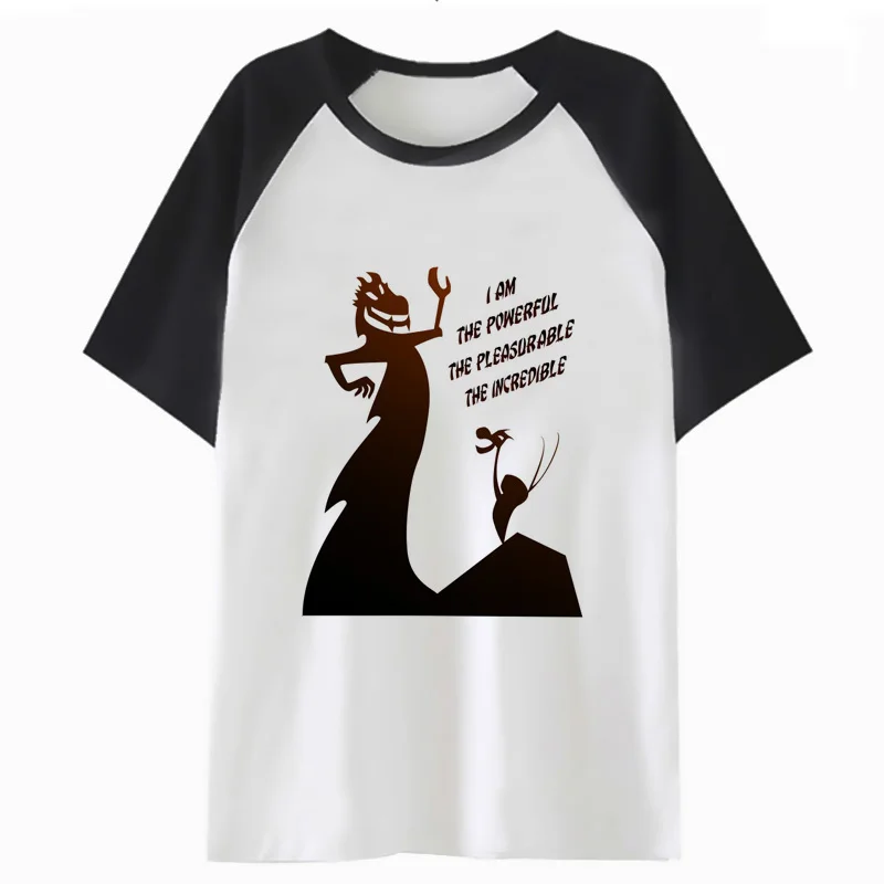 mushu t shirt men streetwear harajuku for clothing hop male top t-shirt hip tshirt funny tee I3894
mushu t shirt men streetwear harajuku for clothing hop male top t-shirt hip tshirt funny tee I3894