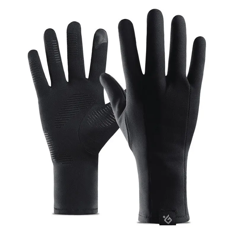 Waterproof Winter Warm Gloves Windproof Outdoor Gloves Thicken Warm Mittens Touch Screen Gloves Unisex Men Sports Cycling Glove
Waterproof Winter Warm Gloves Windproof Outdoor Gloves Thicken Warm Mittens Touch Screen Gloves Unisex Men Sports Cycling Glove