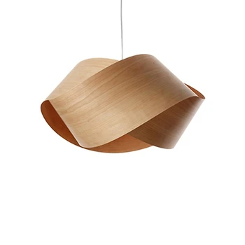 Modern LED Wood Pendant Lamps Bedroom Living Room Restaurant Study Decor Bedside Learning Pendant Lights Lighting Fixtures
Modern LED Wood Pendant Lamps Bedroom Living Room Restaurant Study Decor Bedside Learning Pendant Lights Lighting Fixtures