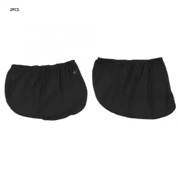 Window Sunshades Title: 2Pcs Car Side Window Screen Sun Shade Mesh Net Curtain Windshield Cover parasol coche
Window Sunshades Title: 2Pcs Car Side Window Screen Sun Shade Mesh Net Curtain Windshield Cover parasol coche