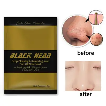 1/3pcs 24K Gold Facial Treatment Tearing Gold Pore Removal Cleansing Deep Cleansing Purifying Peel-off Skin Mask Oil Control 40
1/3pcs 24K Gold Facial Treatment Tearing Gold Pore Removal Cleansing Deep Cleansing Purifying Peel-off Skin Mask Oil Control 40