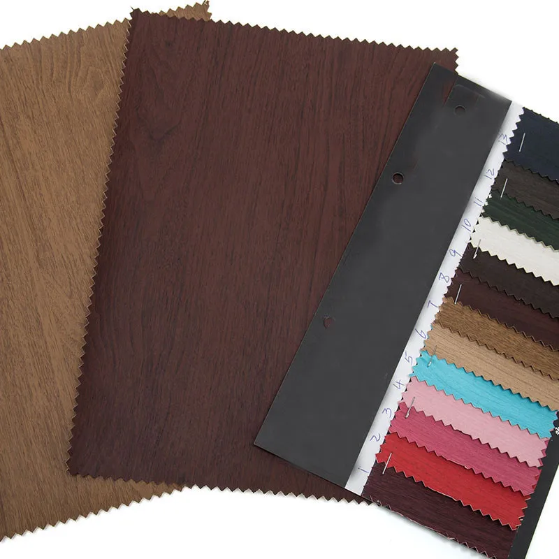 Lychee Life A4 Imitation Tree Pattern Fake Leather Fabric High Ouality Synthetic Leather DIY Material For Handbag Garments
Lychee Life A4 Imitation Tree Pattern Fake Leather Fabric High Ouality Synthetic Leather DIY Material For Handbag Garments
