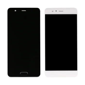 For Huawei P10 plus LCD Display with digitizer Touch Screen for huawei p10 plus dispay p10 plus panel free shipping
For Huawei P10 plus LCD Display with digitizer Touch Screen for huawei p10 plus dispay p10 plus panel free shipping