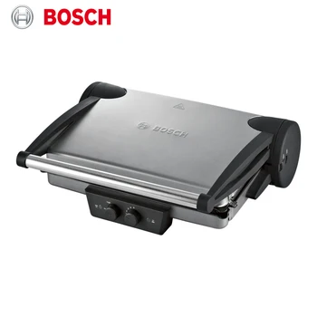 Electric Grills & Electric Griddles Bosch TFB4431V kitchen cooking appliances Convection Oven Barbecue home grill
Electric Grills & Electric Griddles Bosch TFB4431V kitchen cooking appliances Convection Oven Barbecue home grill