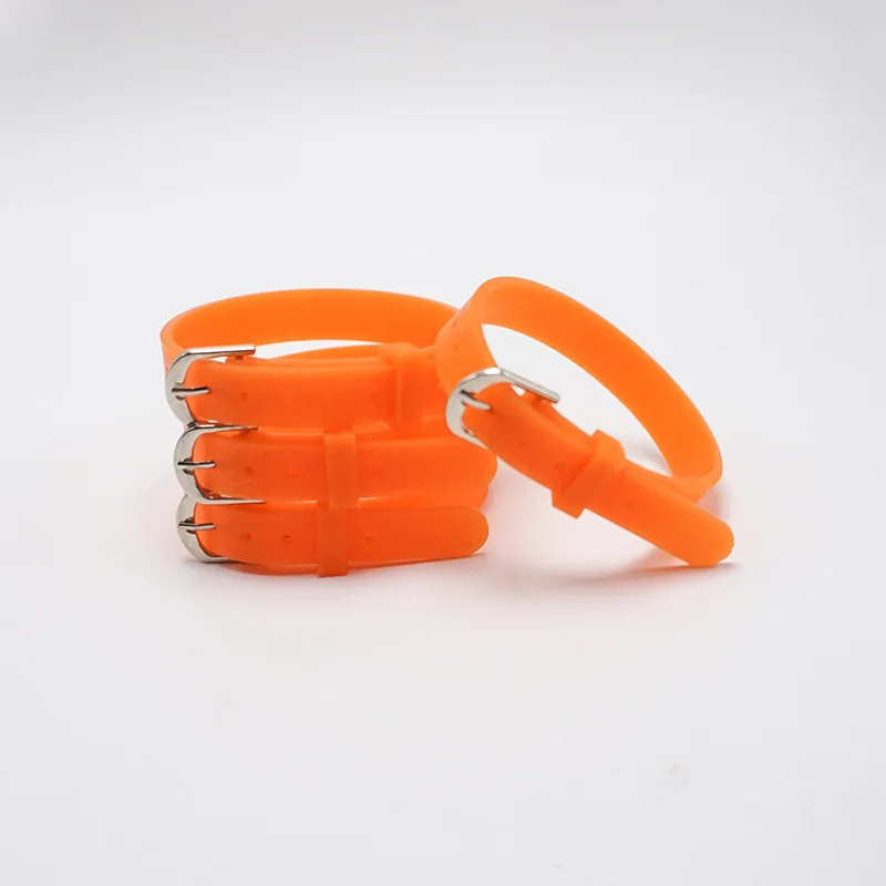 Orange silicone strap Watchbands 10mm watchband 10 for watch 2020 new needle buckle straps 10MM FZ037
Orange silicone strap Watchbands 10mm watchband 10 for watch 2020 new needle buckle straps 10MM FZ037