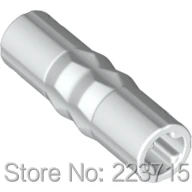 *Gear Shifter Connector 3M* G1036 20pcs DIY enlighten block brick part No. 18948 Compatible With Other Assembles Particles
*Gear Shifter Connector 3M* G1036 20pcs DIY enlighten block brick part No. 18948 Compatible With Other Assembles Particles