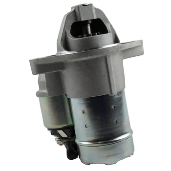 0986019361 Starter Motor For Vauxhall CORSA ASTRA Combo 1.7 Dt Dti Dtl Rmfd Diesel 2000-2005 STM585 DRS3679 DRS3679N 252446
0986019361 Starter Motor For Vauxhall CORSA ASTRA Combo 1.7 Dt Dti Dtl Rmfd Diesel 2000-2005 STM585 DRS3679 DRS3679N 252446