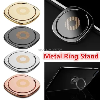 200pcs Metal Ring Cell Phone Holder Stand 360 Degree Rotation Stander Mobile Phone Finger Stand Holder for iphone samsung
200pcs Metal Ring Cell Phone Holder Stand 360 Degree Rotation Stander Mobile Phone Finger Stand Holder for iphone samsung