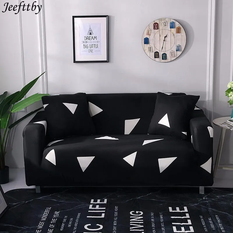 Elastic Printed Sofa Covers Stretch Universal Sectional Throw Couch Corner Cover Cases For Furniture Armchairs Home Decor 1pcs
Elastic Printed Sofa Covers Stretch Universal Sectional Throw Couch Corner Cover Cases For Furniture Armchairs Home Decor 1pcs