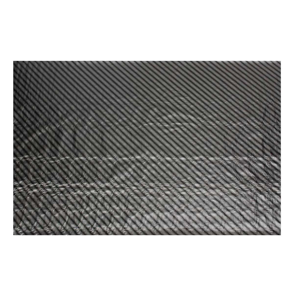 PVA Carbon Fiber Pattern Dipping Film Black Water Transfer Film Decorative Films for Household Car Building Decoration 50x200cm
PVA Carbon Fiber Pattern Dipping Film Black Water Transfer Film Decorative Films for Household Car Building Decoration 50x200cm