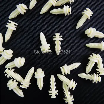 30Pcs/Pack Best Quality Door Trim Panel Retainer For G M Trucks For Chevrolet GMC Pickup 15545202
30Pcs/Pack Best Quality Door Trim Panel Retainer For G M Trucks For Chevrolet GMC Pickup 15545202