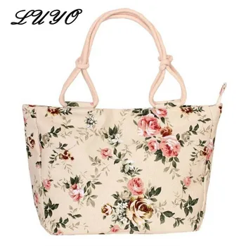 2019 Fashion Folding Women Big Size Handbag Tote Ladies Casual Striped Flower Printing Canvas Graffiti Shoulder Bag Beach Bolsa
2019 Fashion Folding Women Big Size Handbag Tote Ladies Casual Striped Flower Printing Canvas Graffiti Shoulder Bag Beach Bolsa