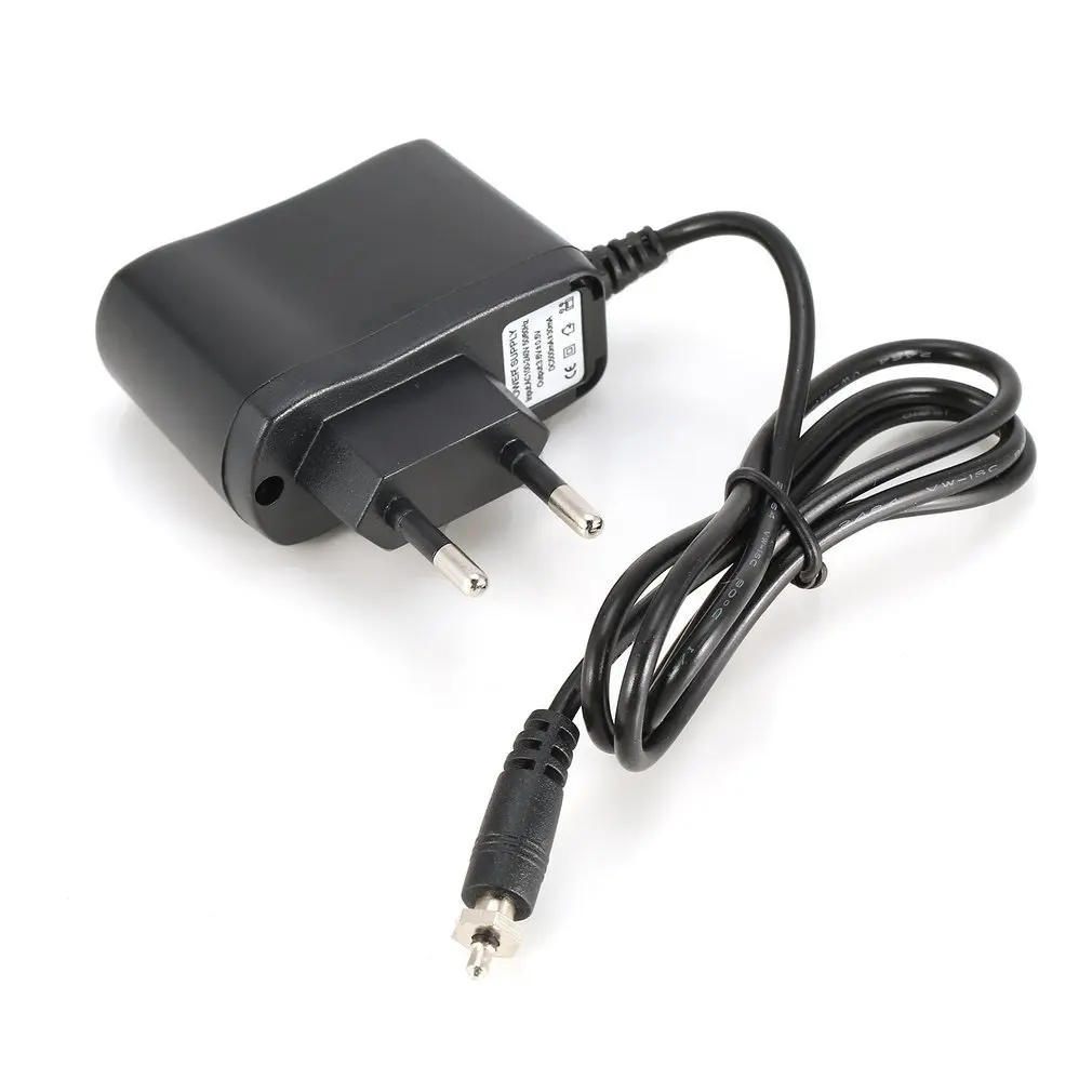 Starter Part Glow Plug Igniter 1.2V 1800mAh Ni-Cd Battery Charger for HSP Red Cat Nitro Powered 1/8 1/10 RC Car
Starter Part Glow Plug Igniter 1.2V 1800mAh Ni-Cd Battery Charger for HSP Red Cat Nitro Powered 1/8 1/10 RC Car