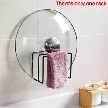 Cutting Board Shelf Pot Cover Holder Cutting Board Stand Kitchen Organizer Dual Racks Chopping Board Shelf Iron
Cutting Board Shelf Pot Cover Holder Cutting Board Stand Kitchen Organizer Dual Racks Chopping Board Shelf Iron