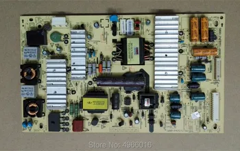 Original 42E800A Power Board 168P-P47ETU-00 5800-P47ETU-0030/0070/0080 DJ Equipment Accessories
Original 42E800A Power Board 168P-P47ETU-00 5800-P47ETU-0030/0070/0080 DJ Equipment Accessories