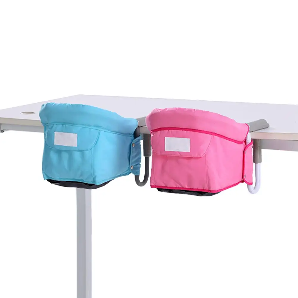Portable Baby Chair Dining Table Child Eat Baby Chair Protable Feeding Chair Dinner Table
Portable Baby Chair Dining Table Child Eat Baby Chair Protable Feeding Chair Dinner Table