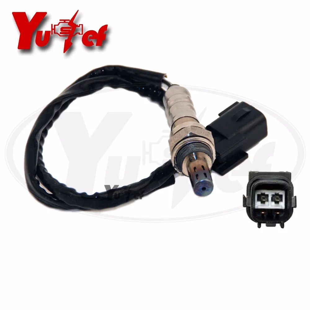 High Quality O2 Oxygen Sensor Fit For HYUNDAI SANTA FE 2.4L 39210-2G200 392102G200 2009 DOWNSTREAM AFTER Lambda Probe
High Quality O2 Oxygen Sensor Fit For HYUNDAI SANTA FE 2.4L 39210-2G200 392102G200 2009 DOWNSTREAM AFTER Lambda Probe