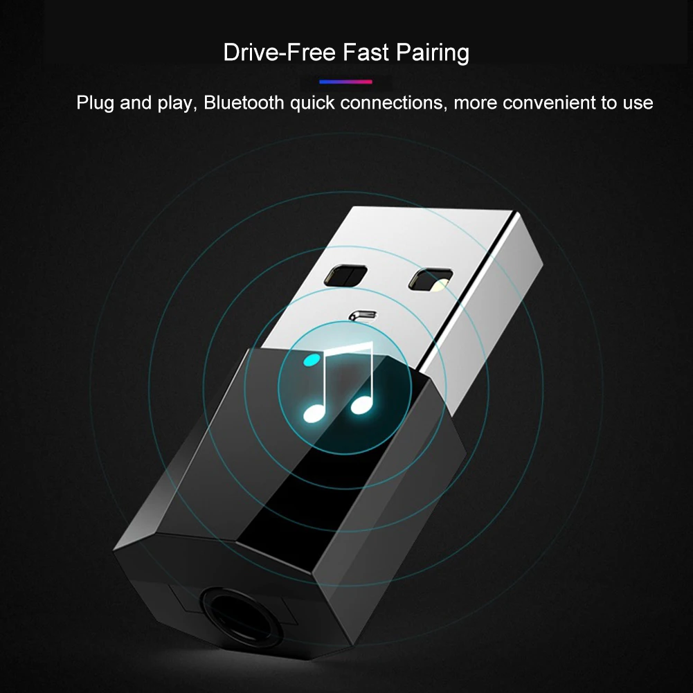 2018 Selling Mini USB Bluetooth Audio Transmitter Bluetooth Adapter Tv Audio Transmitter X1 Bluetooth Transmitter for BT Headset
2018 Selling Mini USB Bluetooth Audio Transmitter Bluetooth Adapter Tv Audio Transmitter X1 Bluetooth Transmitter for BT Headset
