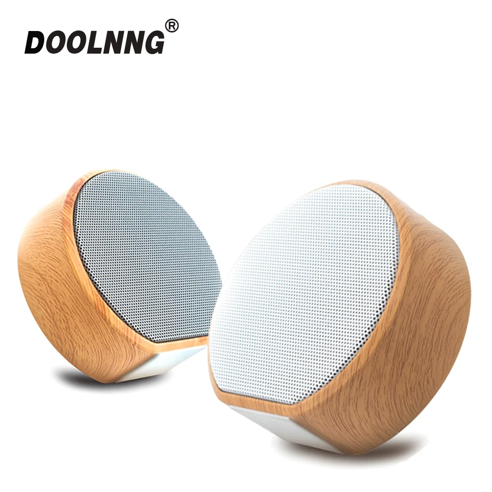A60 Portable Bluetooth Speaker Box For Telefono MP3 Player PC Laptop Notebook USB 3.5mm Jack AUX Output TF Card Extend Wireless
A60 Portable Bluetooth Speaker Box For Telefono MP3 Player PC Laptop Notebook USB 3.5mm Jack AUX Output TF Card Extend Wireless