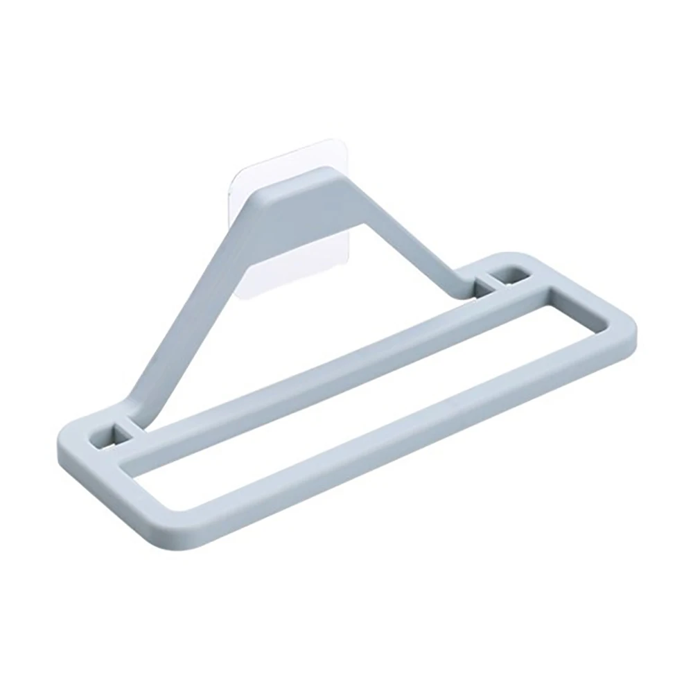 1pc Home Use Shoe Organizer Cleaning Storage Shoe Rack Shoe Holder Save Space Shoes Stand Shelf
1pc Home Use Shoe Organizer Cleaning Storage Shoe Rack Shoe Holder Save Space Shoes Stand Shelf