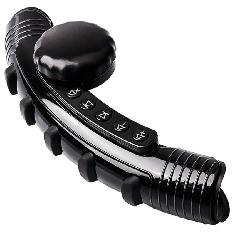 Universal Car-Styling Car Accessory Multi-Function Wireless Steering Wheel Controller Luminous Dvd Navigation Buttons Controll
Universal Car-Styling Car Accessory Multi-Function Wireless Steering Wheel Controller Luminous Dvd Navigation Buttons Controll