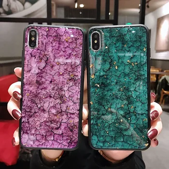 Wholesale Bling Epoxy TPU case for XIAOMI 9 8 8 SE 8 LITE 6X MI PLAY MIX 2S REDMI 7 NOTE 7 S2 NOTE 6 6A Marble Dazzle 100PCS
Wholesale Bling Epoxy TPU case for XIAOMI 9 8 8 SE 8 LITE 6X MI PLAY MIX 2S REDMI 7 NOTE 7 S2 NOTE 6 6A Marble Dazzle 100PCS