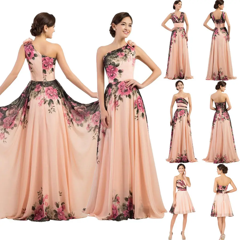 Evening Party Dress Bandeau V-Neck Evening Long Dresses Vestido De Festa Women Floral Formal Long Maxi Dress Wedding Prom Gowns
Evening Party Dress Bandeau V-Neck Evening Long Dresses Vestido De Festa Women Floral Formal Long Maxi Dress Wedding Prom Gowns