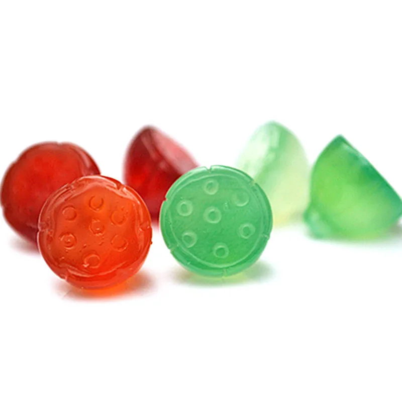 12MM 10Pcs Manufacturer Direct Manual DIY Jewelry Accessories Red And Green Stone Lotus Pendant
12MM 10Pcs Manufacturer Direct Manual DIY Jewelry Accessories Red And Green Stone Lotus Pendant