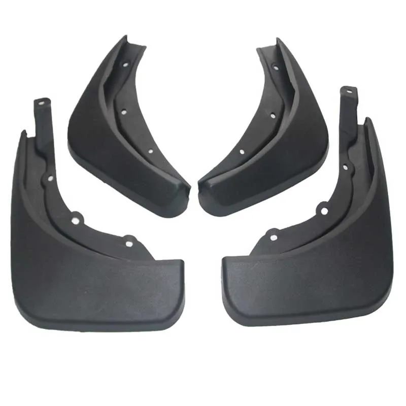4pcs Premium Auto Front&Rear Heavy Duty Molded Flares Splash Mud Flaps Guards Fenders For Volvo S90 2017-2019
4pcs Premium Auto Front&Rear Heavy Duty Molded Flares Splash Mud Flaps Guards Fenders For Volvo S90 2017-2019