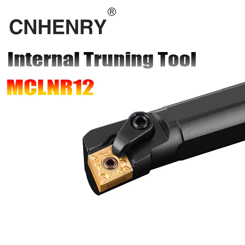 S20R-MCLNR12 S25S-MCLNR12 Lather Tool Holder 95Degrees Internal Turning Tools Boring Bar Turning Tools Lather Holder CNC Machine
S20R-MCLNR12 S25S-MCLNR12 Lather Tool Holder 95Degrees Internal Turning Tools Boring Bar Turning Tools Lather Holder CNC Machine