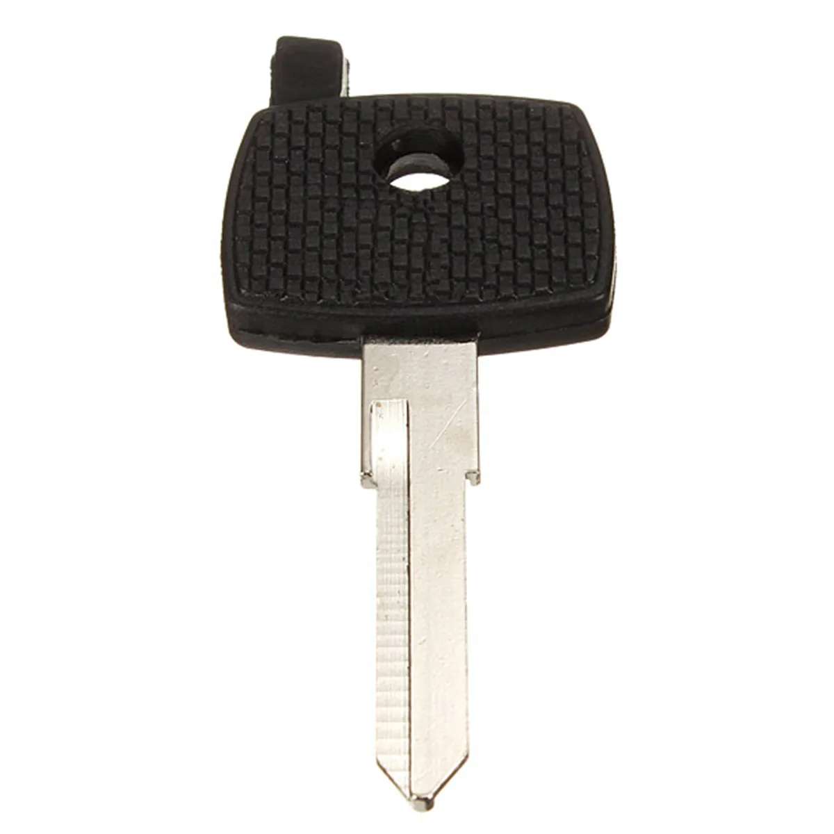 Replacement Smart Car Remote Key Shell Case Fob with Blade for Mercedes Vito Sprinter 1997 1998
Replacement Smart Car Remote Key Shell Case Fob with Blade for Mercedes Vito Sprinter 1997 1998