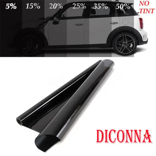 lack Thermal Insulation Film Vehicle Glass Window Tint Shade Film Different Degrees Of Insulation Auto Cars Thermal Insulation
lack Thermal Insulation Film Vehicle Glass Window Tint Shade Film Different Degrees Of Insulation Auto Cars Thermal Insulation