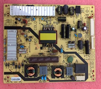 Original 5800-P32ETU-0140 0130 Power Board 168P-P32ETU-05 DJ Equipment Accessories
Original 5800-P32ETU-0140 0130 Power Board 168P-P32ETU-05 DJ Equipment Accessories