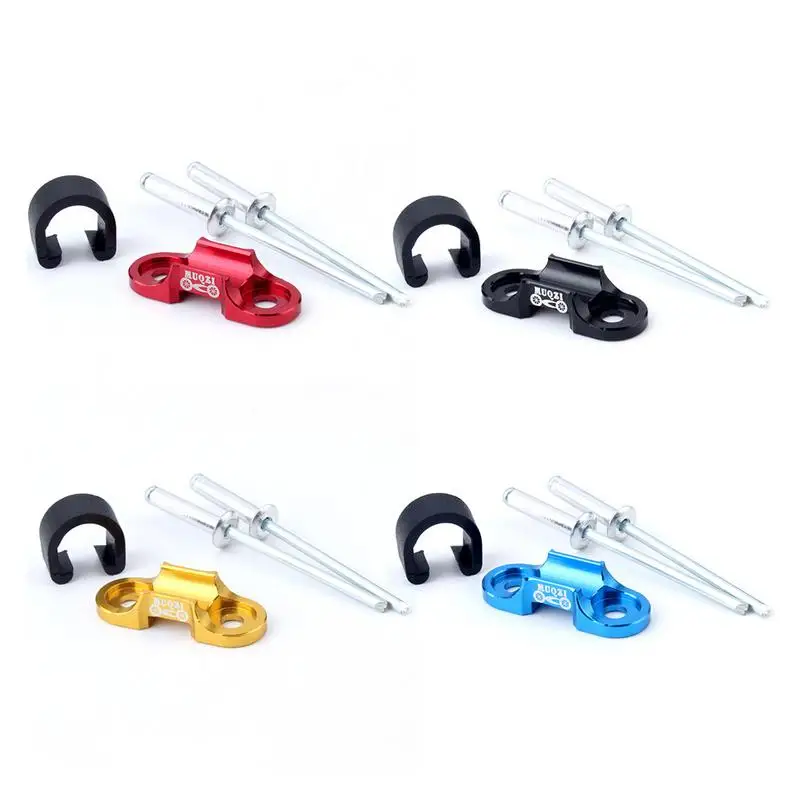 Mountain Bike Fixed Gear Road Bike Bicycle Frame Crossing Base Brake Variable Speed Line Tube Line Buckle Carbon Fiber Hub
Mountain Bike Fixed Gear Road Bike Bicycle Frame Crossing Base Brake Variable Speed Line Tube Line Buckle Carbon Fiber Hub