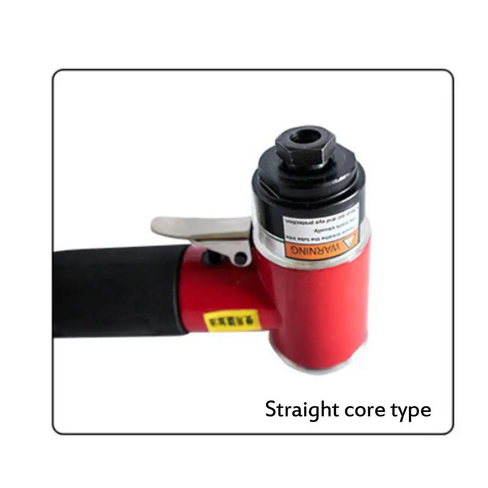 Car Sander Machine Car Polisher Waxing Machine Variable Speed Polisher Car Paint Care Tool Polishing Machine Sander
Car Sander Machine Car Polisher Waxing Machine Variable Speed Polisher Car Paint Care Tool Polishing Machine Sander