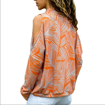 women Long Sleeve Summer Top Blouse Women Cold Off Shoulder Tops Shirt blouse women Long Sleeve Summer Top Blouse
women Long Sleeve Summer Top Blouse Women Cold Off Shoulder Tops Shirt blouse women Long Sleeve Summer Top Blouse