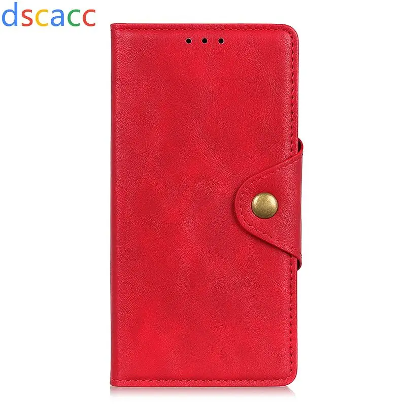Dscacc Wallet Cover Phone Cases for Samsung Galaxy A30 A40 A50 A70 M10 M20 S10 PLUS S10E 5G A8S J4 CORE A7 A9 J6 J7 J8 50pcs
Dscacc Wallet Cover Phone Cases for Samsung Galaxy A30 A40 A50 A70 M10 M20 S10 PLUS S10E 5G A8S J4 CORE A7 A9 J6 J7 J8 50pcs