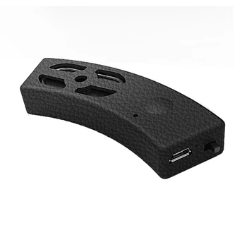 AOVEISE Bluetooth Motorcycle Helmet Speaker Hands-free calls Bicycle Speaker Riding speakers Bicycle sound loudspeaker Automat
AOVEISE Bluetooth Motorcycle Helmet Speaker Hands-free calls Bicycle Speaker Riding speakers Bicycle sound loudspeaker Automat