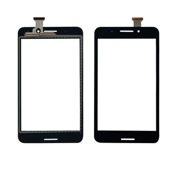 For Asus MeMO Pad 7 ME375CL LTE AT&T k00X Touch Screen Digitizer Panel Glass Sensor Replacement
For Asus MeMO Pad 7 ME375CL LTE AT&T k00X Touch Screen Digitizer Panel Glass Sensor Replacement