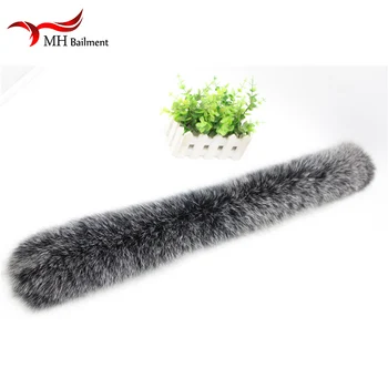 Real Fox Fur Collars Female Square Collar Ring Scarf Women 100% Natural Genuine Fox Fur Collar Accessories Scarf, Hat Glove Sets
Real Fox Fur Collars Female Square Collar Ring Scarf Women 100% Natural Genuine Fox Fur Collar Accessories Scarf, Hat Glove Sets