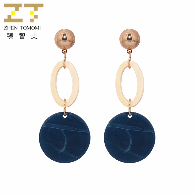Hot Sale Fashion Brincos Long Earrings Bijoux Round Earrings Bohemian Drop Earrings For Women Wedding Wood Dangle Drop Earrings
Hot Sale Fashion Brincos Long Earrings Bijoux Round Earrings Bohemian Drop Earrings For Women Wedding Wood Dangle Drop Earrings
