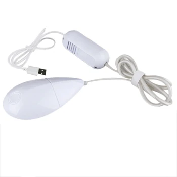 Best Sell Smart Portable USB Ultrasonic Mini Washing Device Machine Fruit Cleaning Machine
Best Sell Smart Portable USB Ultrasonic Mini Washing Device Machine Fruit Cleaning Machine
